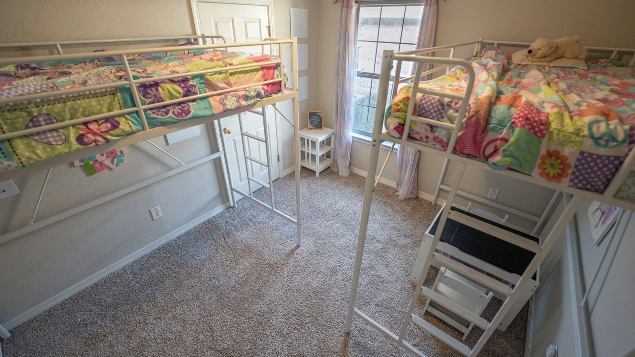 Photo of Bedroom in West Pensacola