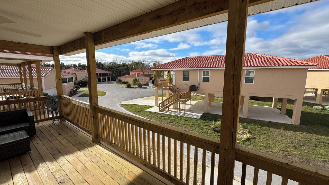 Photo of Outdoor in Homosassa