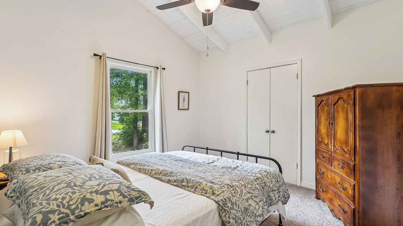 Photo of Bedroom in Covington