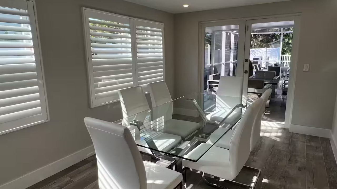 Photo of Others in East Naples