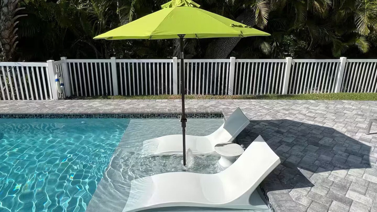 Photo of Outdoor in East Naples