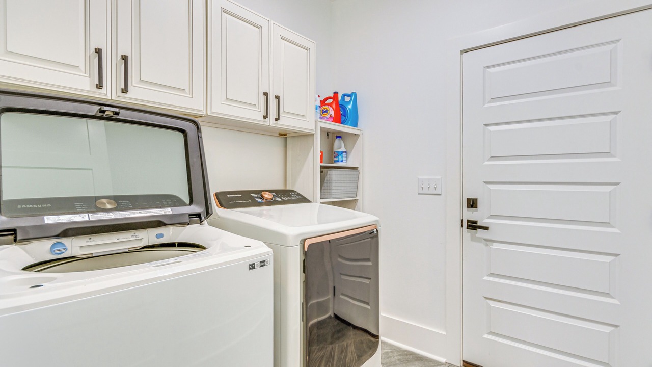 Photo of Bedroom in South Pensacola