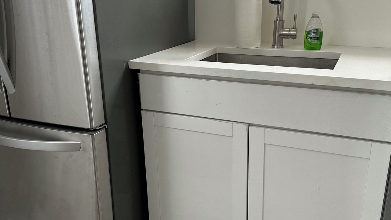 Photo of Bathroom in Chalmette