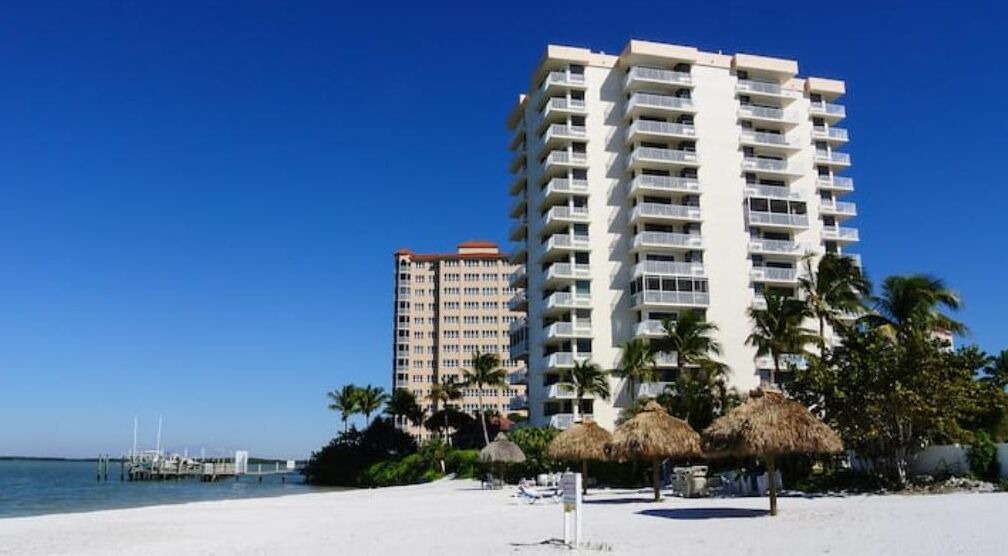 Photo of Others in Fort Myers Beach