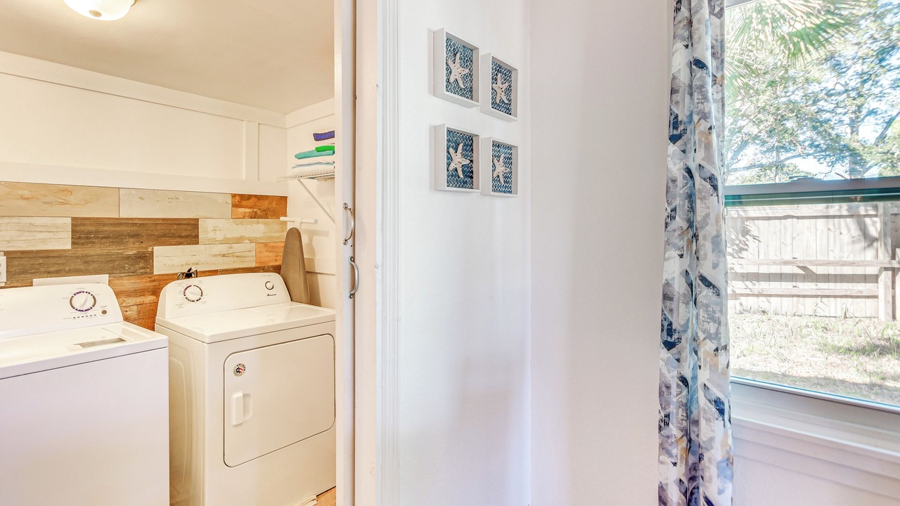 Photo of Bedroom in Ocean City