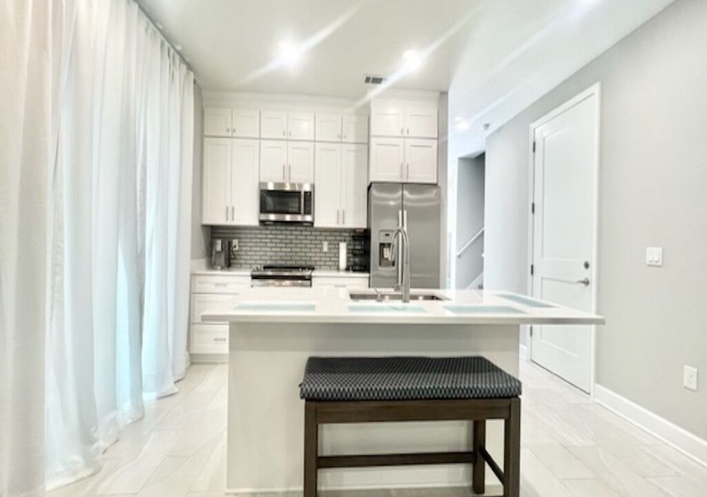 Photo of Kitchen in Niceville