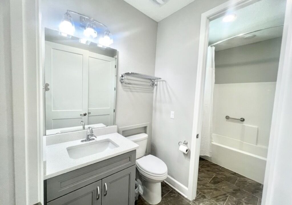 Photo of Bathroom in Niceville
