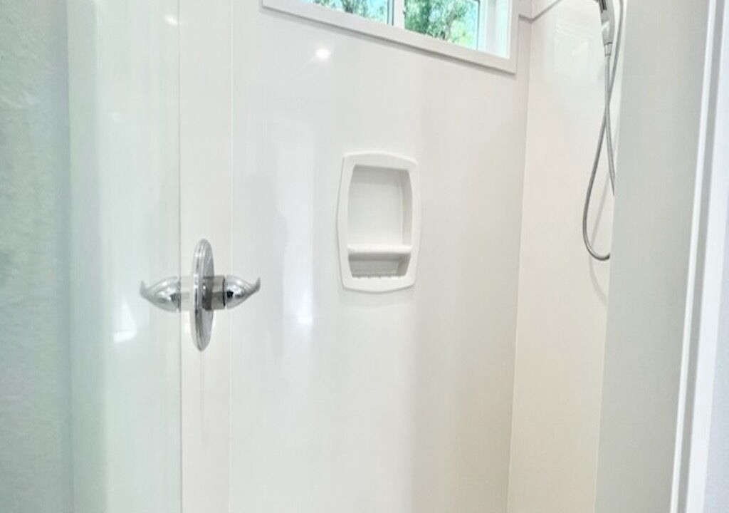 Photo of Bathroom in Niceville
