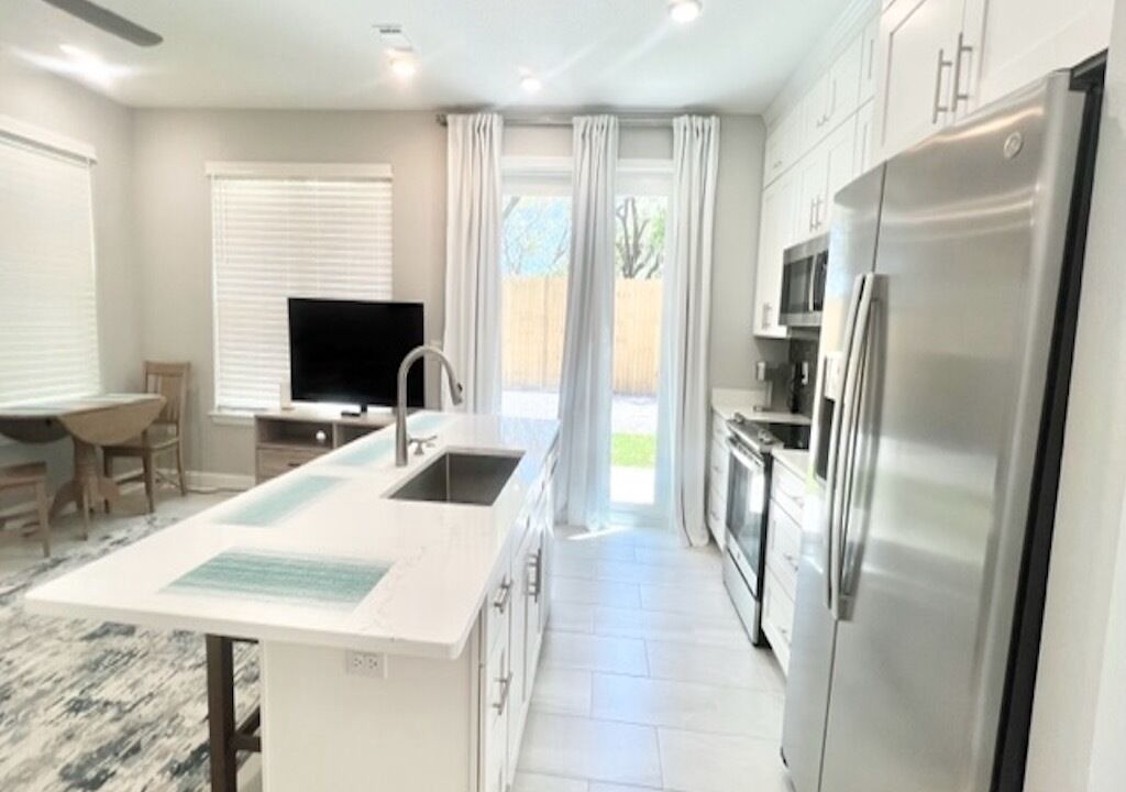 Photo of Kitchen in Niceville