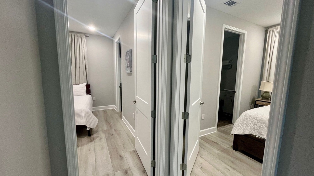 Photo of Bedroom in Niceville