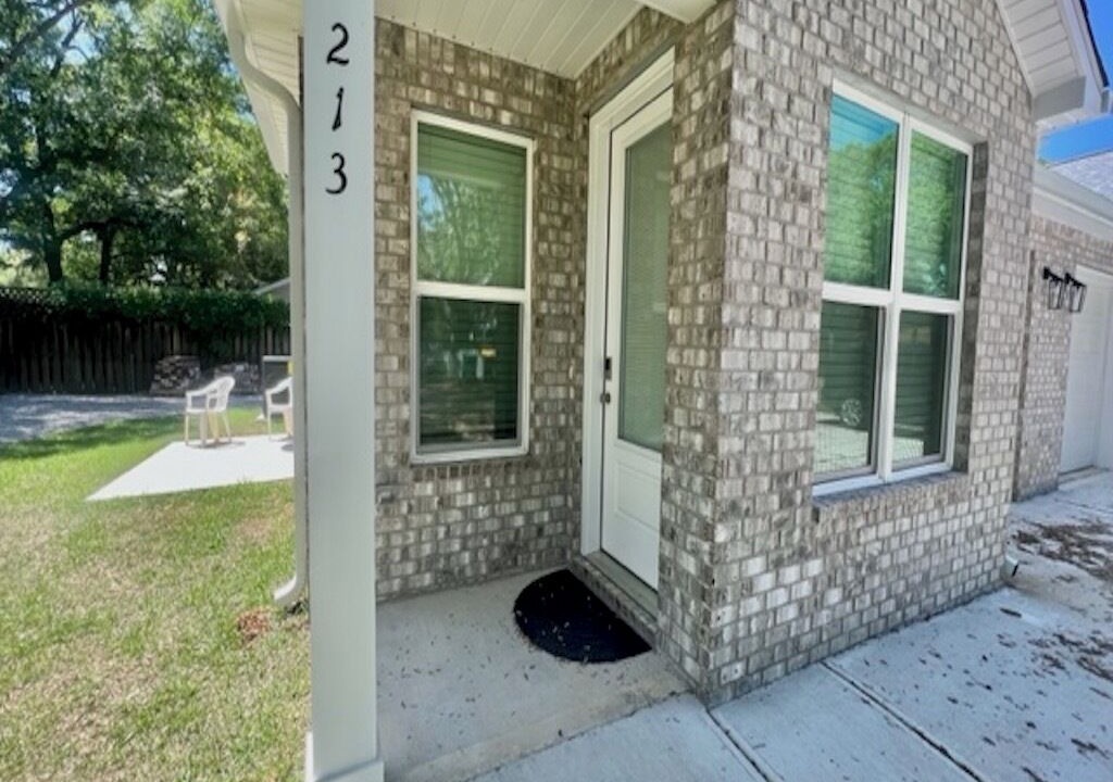 Photo of Outdoor in Niceville
