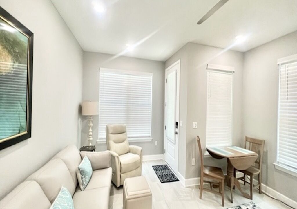 Photo of Livingroom in Niceville