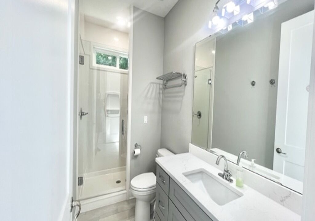 Photo of Bathroom in Niceville