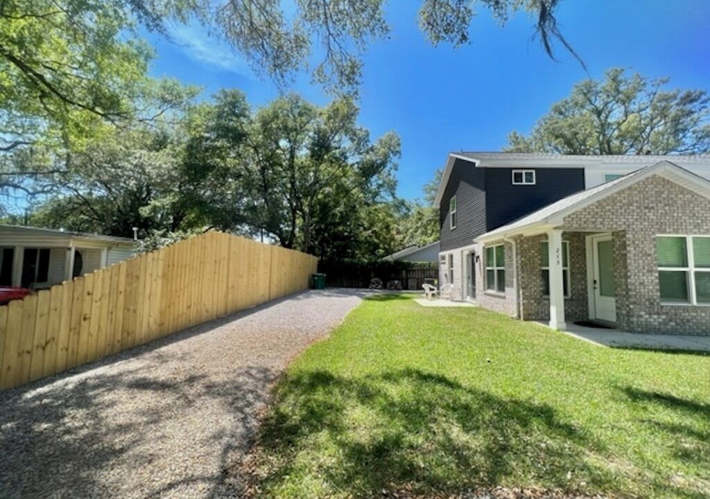 Photo of Outdoor in Niceville