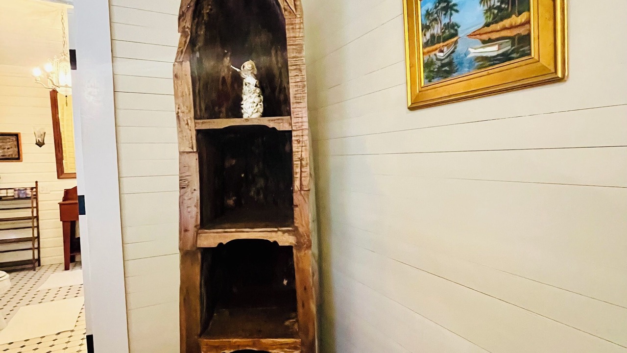 Photo of Others in Historic Downtown Apalachicola