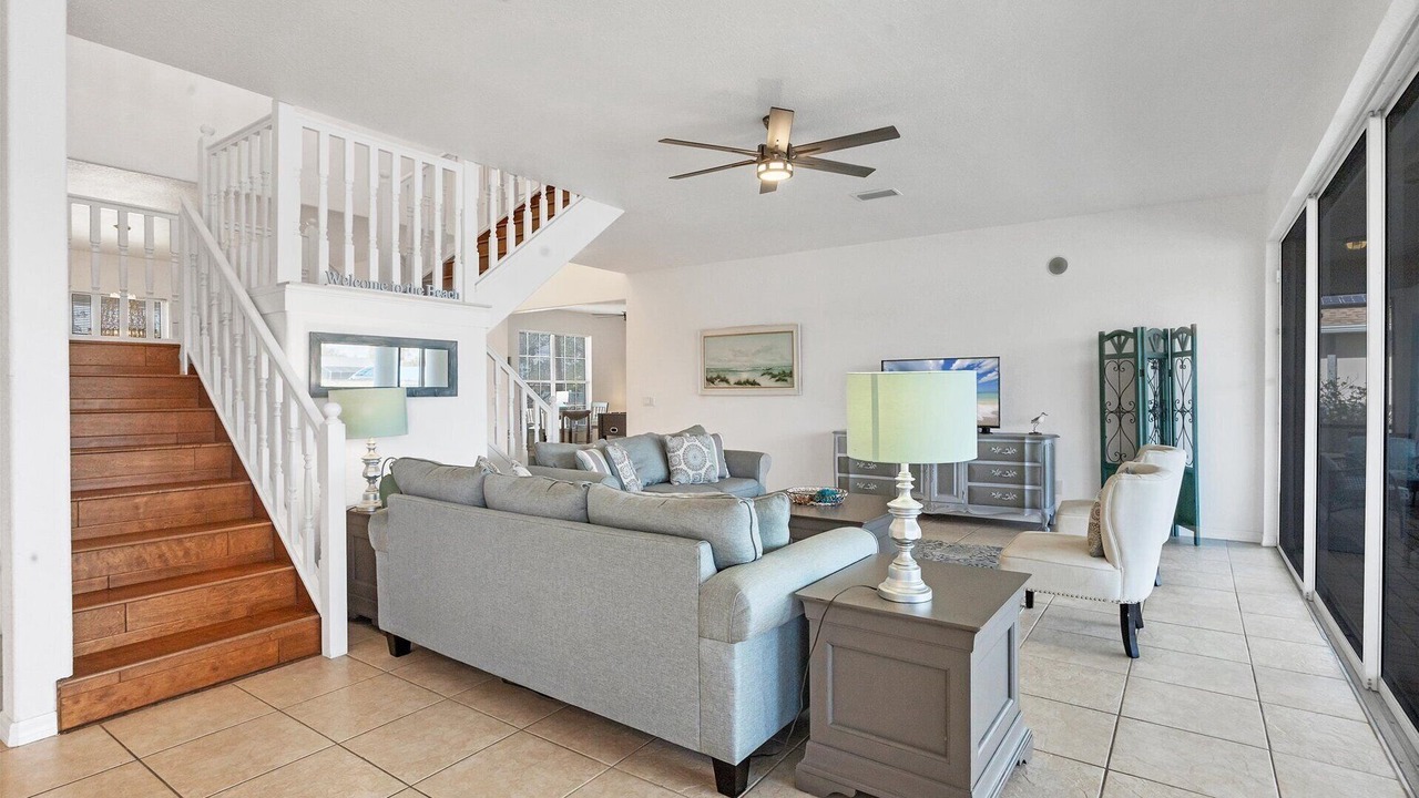 Photo of Outdoor in Port Charlotte