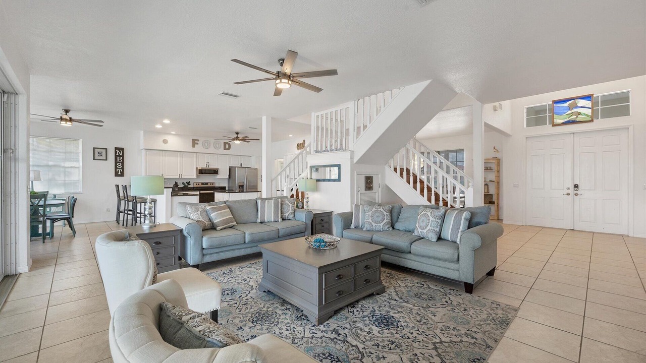 Photo of Outdoor in Port Charlotte