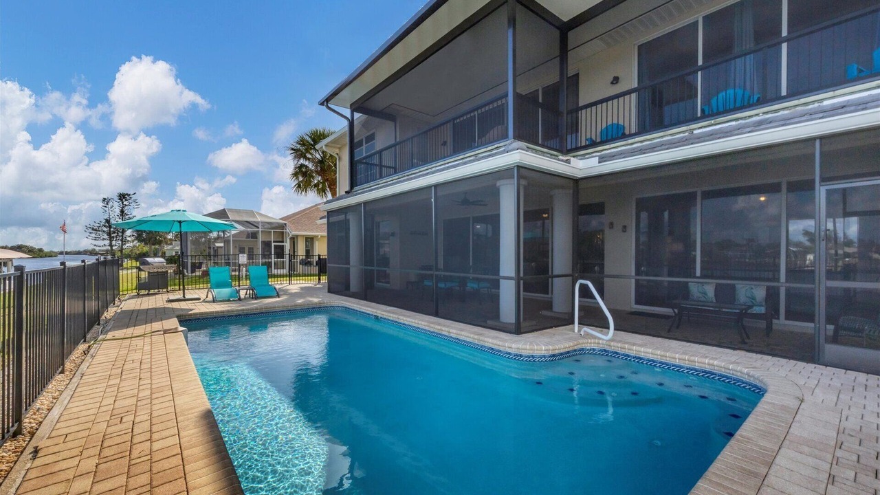 Photo of Outdoor in Port Charlotte