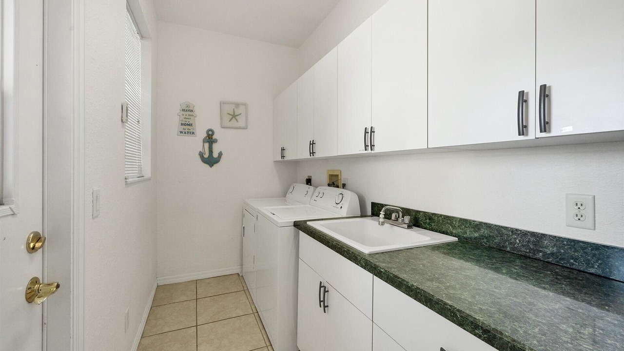 Photo of Bedroom in Port Charlotte