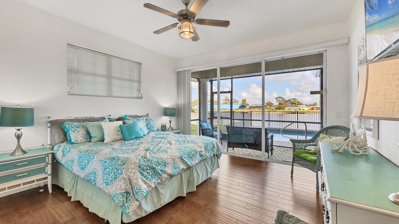 Photo of Outdoor in Port Charlotte