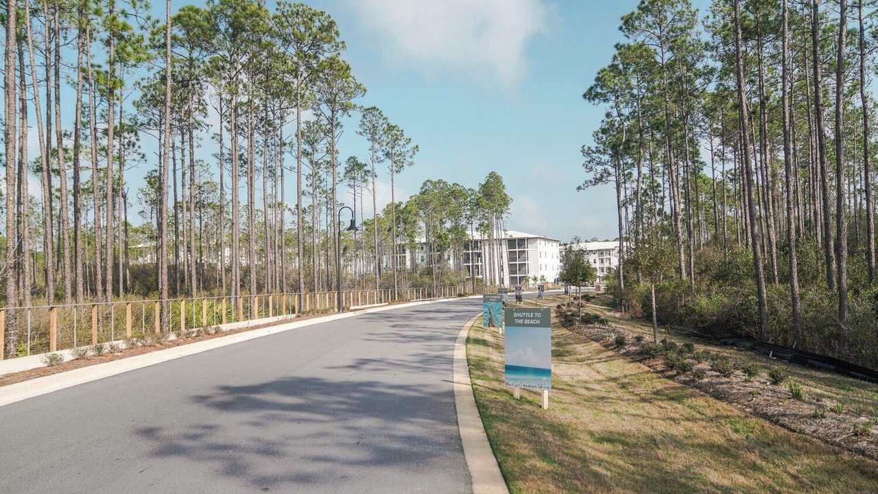 Photo of Others in Grayton Beach