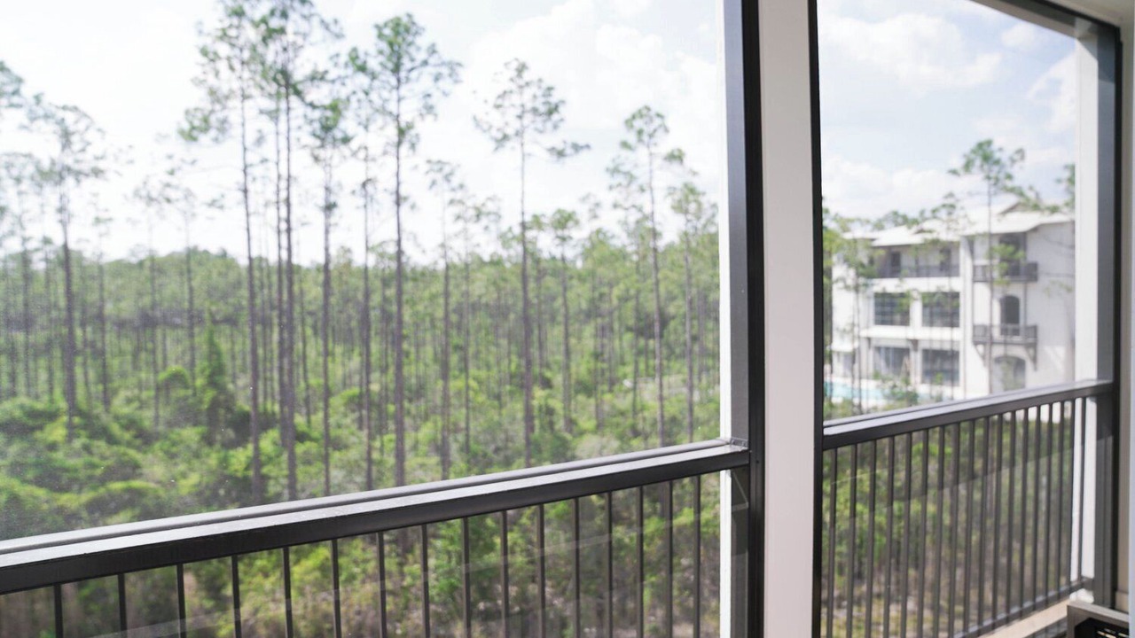 Photo of Others in Grayton Beach