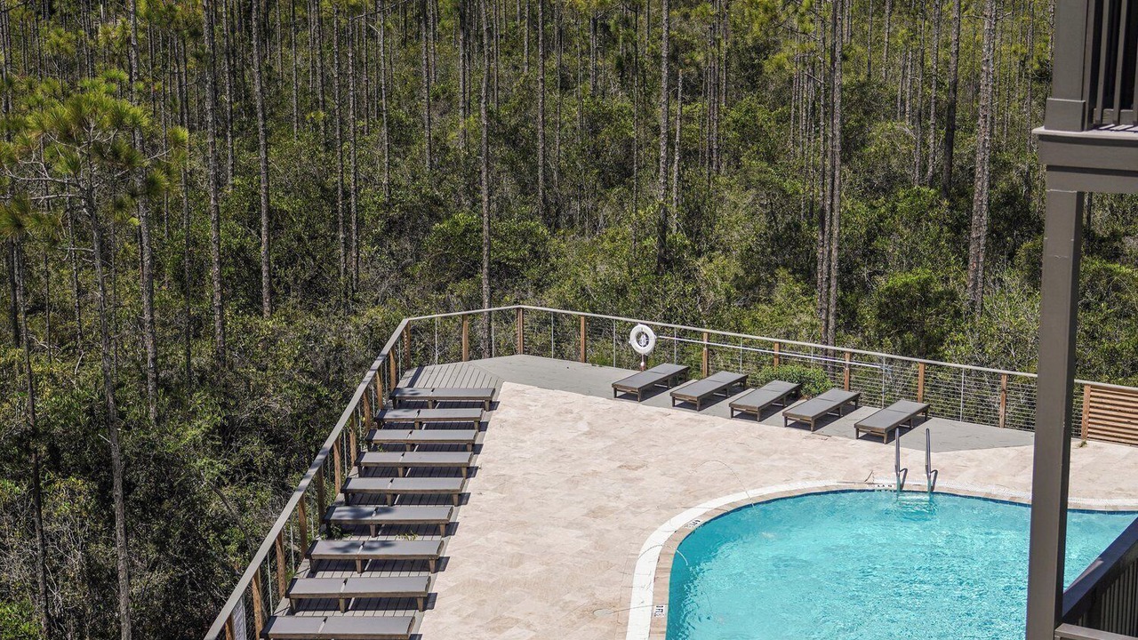Photo of Outdoor in Grayton Beach