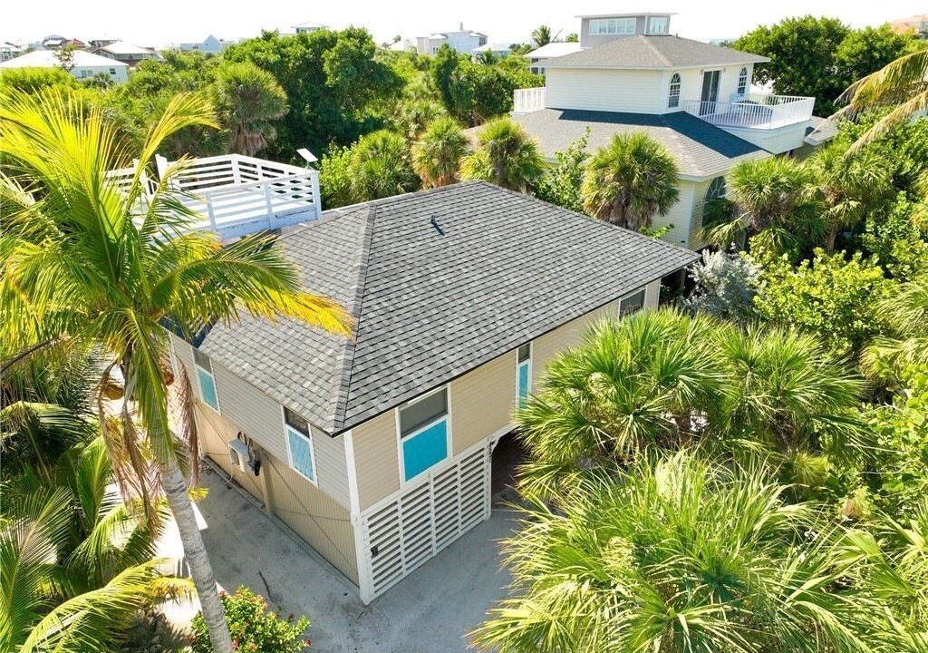 Photo of Outdoor in North Captiva
