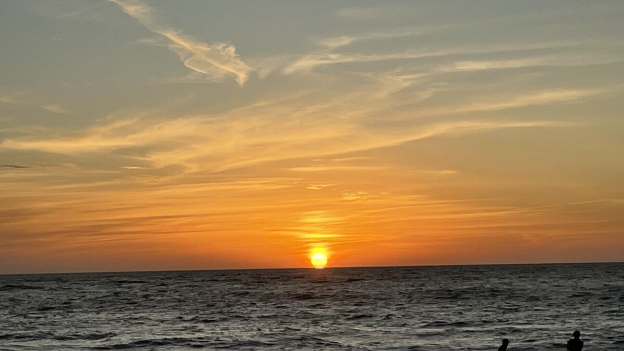 Photo of Others in North Captiva