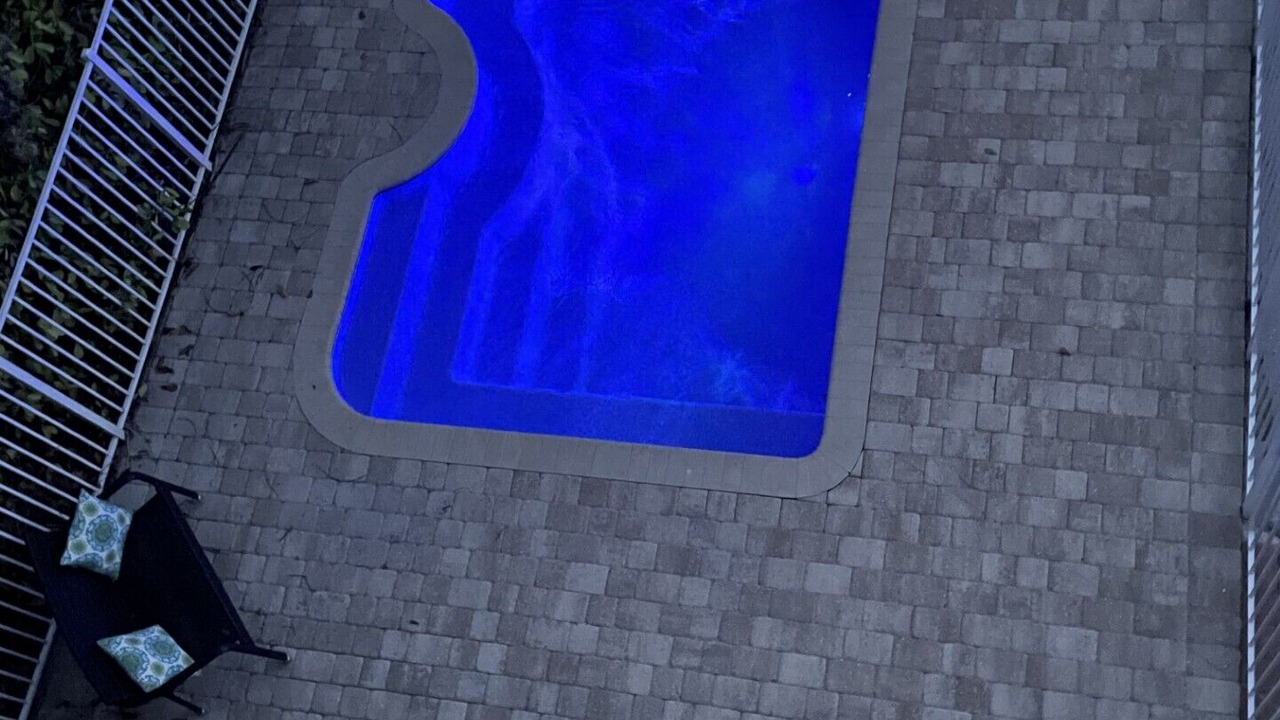 Photo of Outdoor in North Captiva