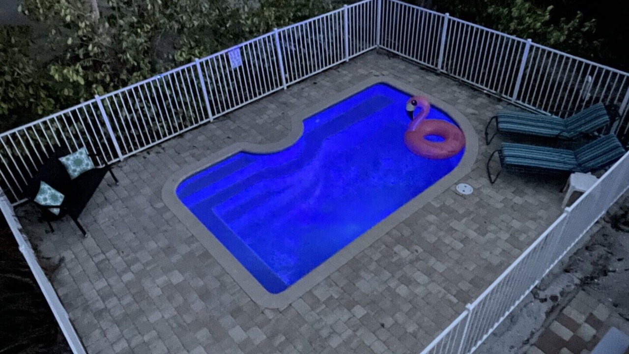 Photo of Outdoor in North Captiva