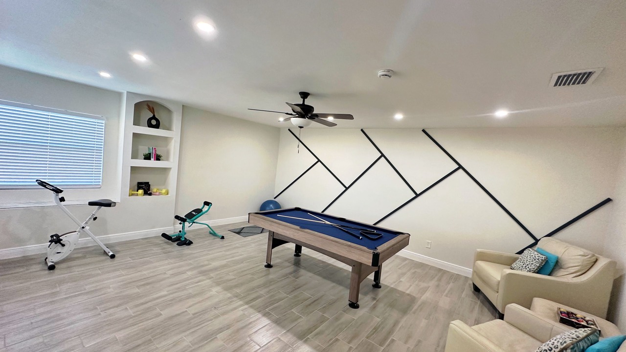 Photo of Bedroom in Fort Myers