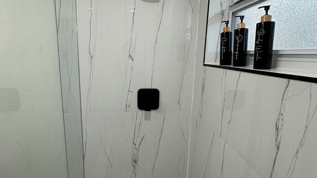 Photo of Bathroom in Fort Myers