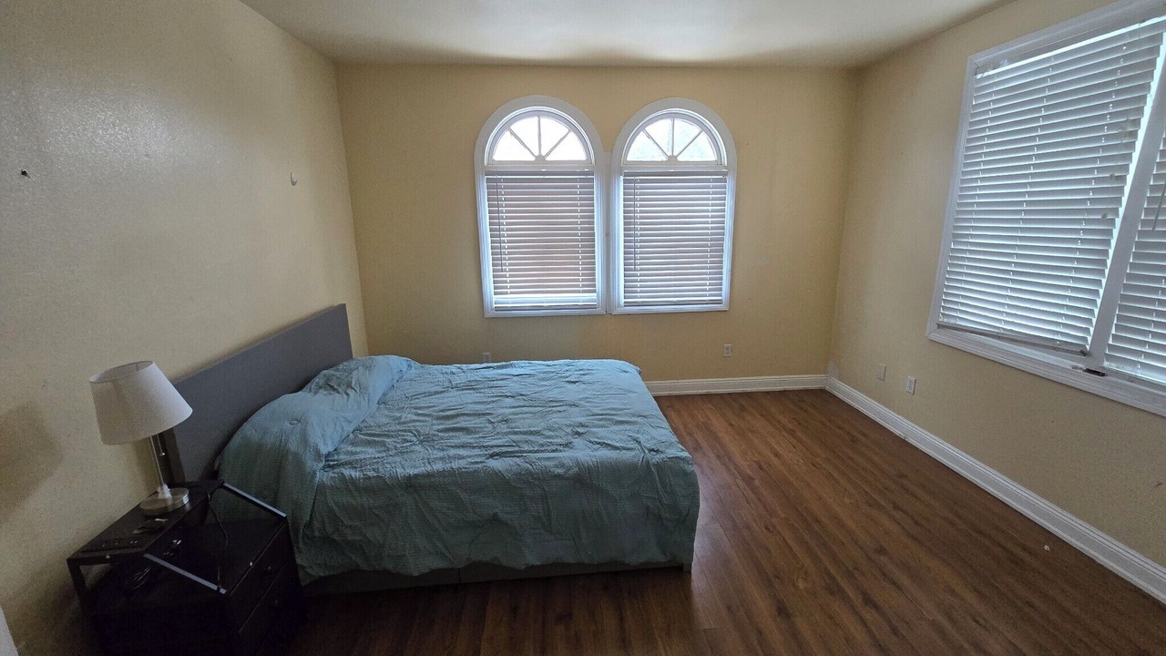 Photo of Bedroom in Saint Anthony