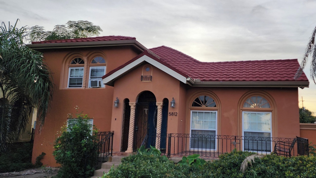 Photo of Outdoor in Saint Anthony