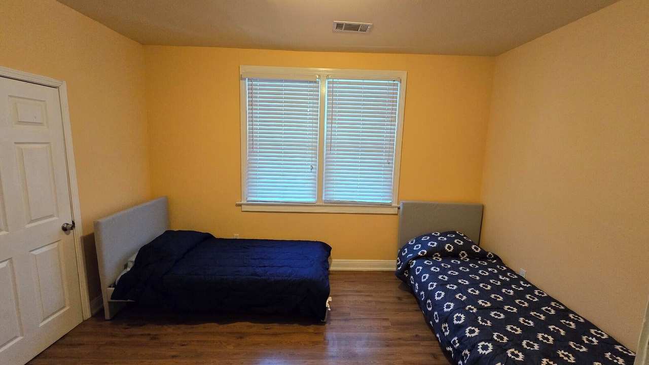 Photo of Bedroom in Saint Anthony