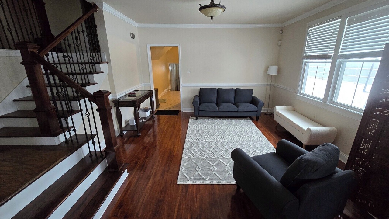 Photo of Livingroom in Saint Anthony