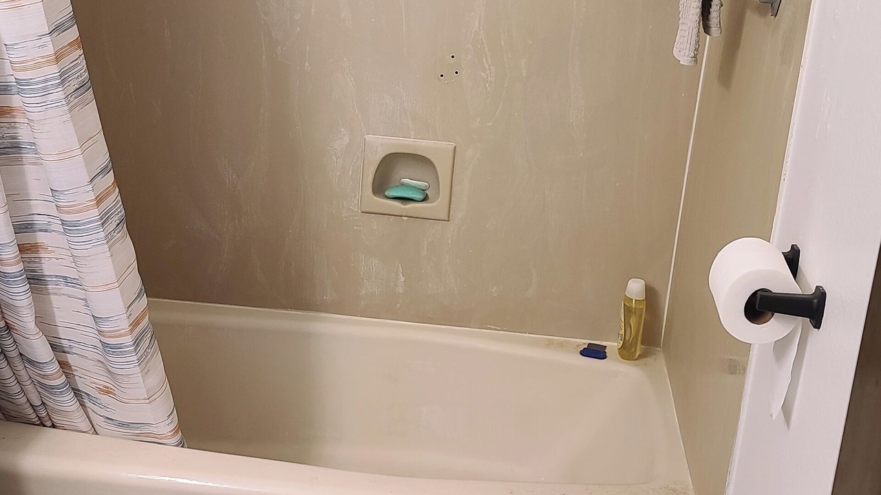 Photo of Bathroom in West Riverside