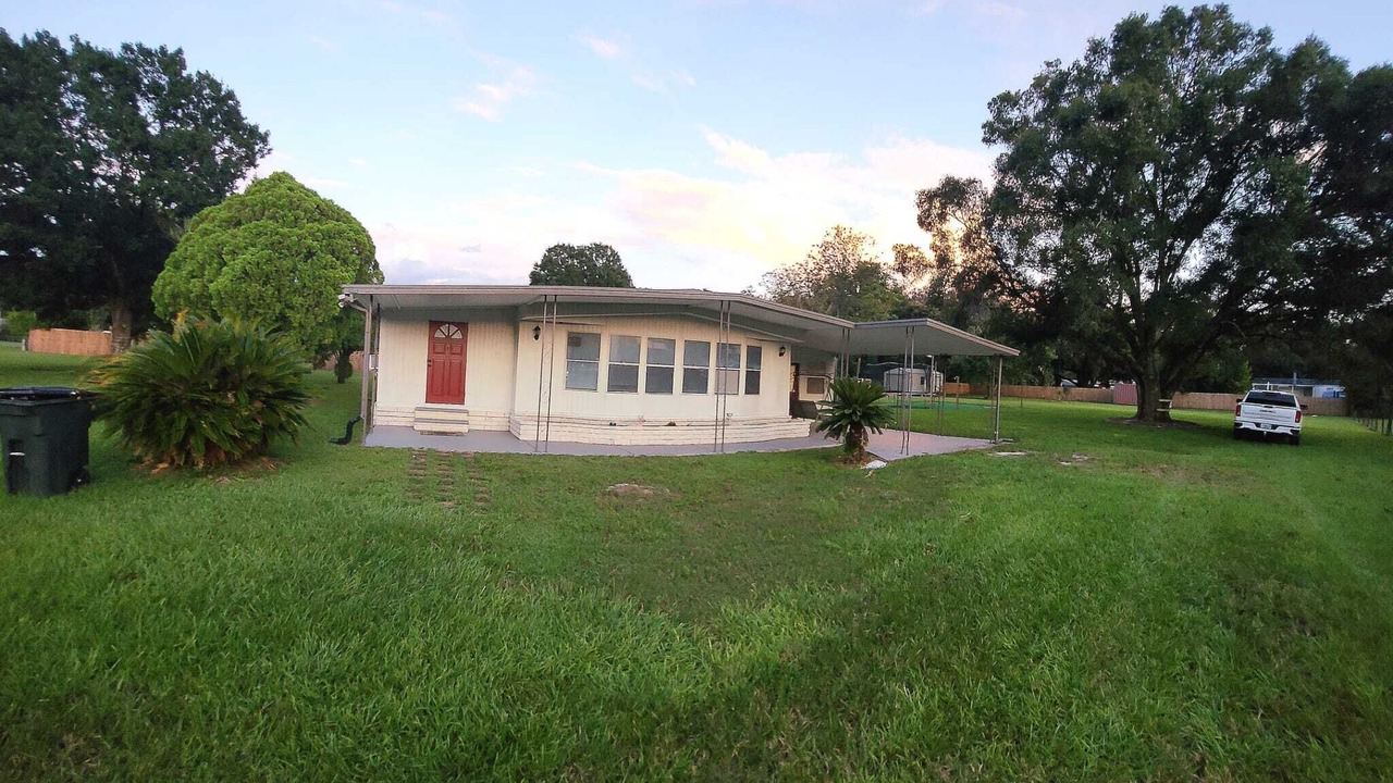 Photo of Outdoor in Wesley Chapel