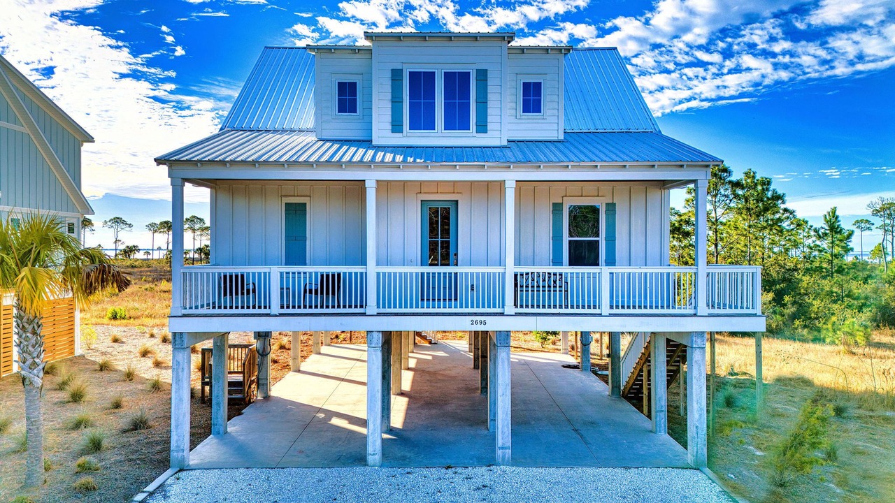 Photo of Others in Port St. Joe