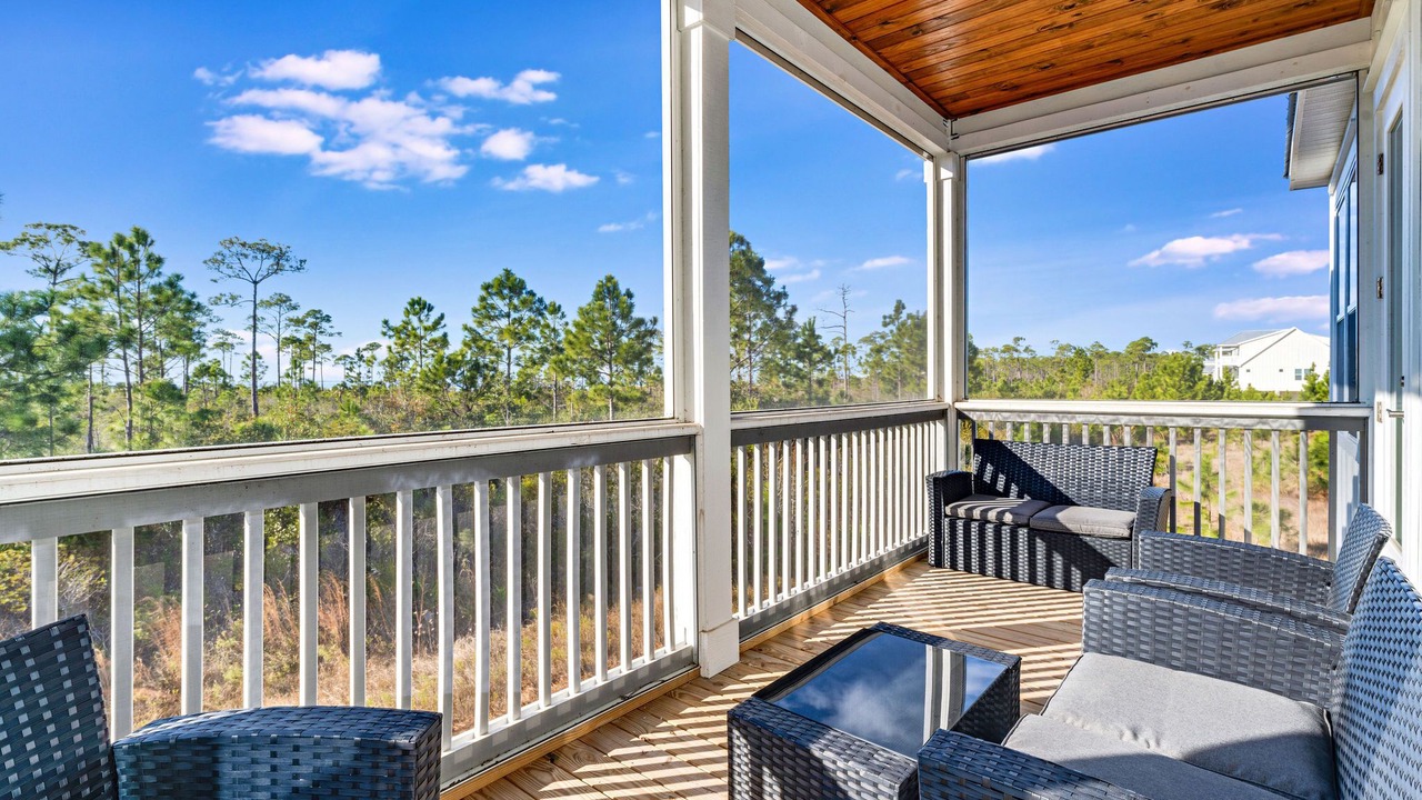 Photo of Outdoor in Port St. Joe