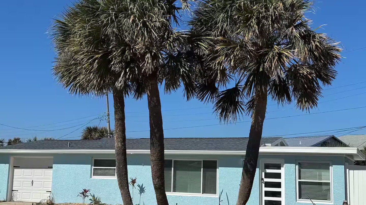 Photo of Outdoor in Ocean Breeze Circle