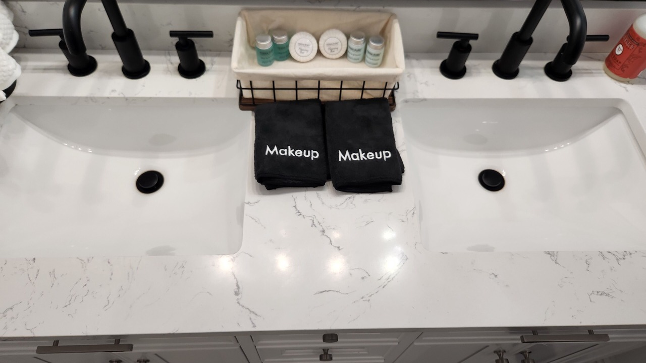 Photo of Bathroom in South 7th Ward