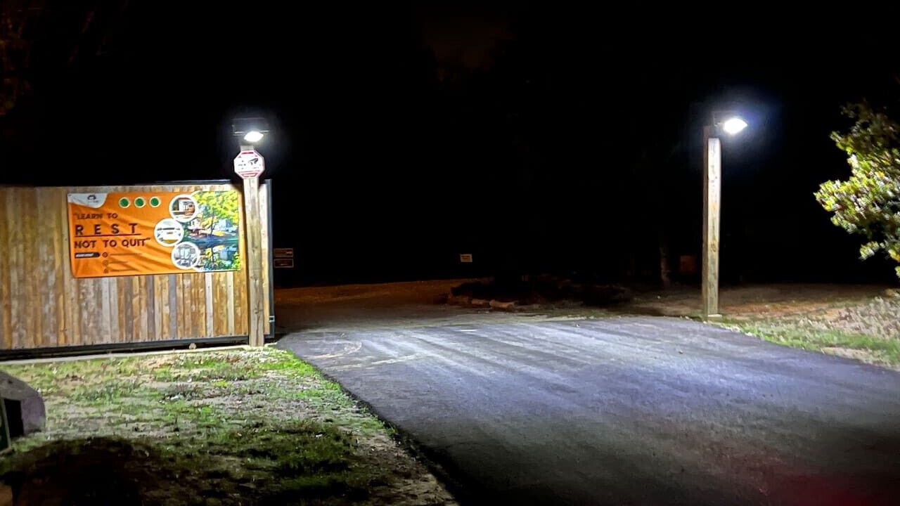 Photo of Outdoor in Athens