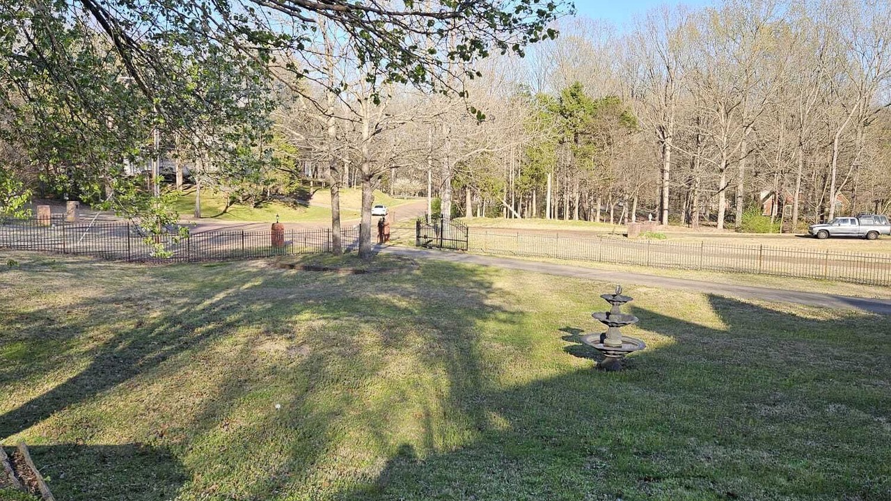 Photo of Outdoor in Southaven