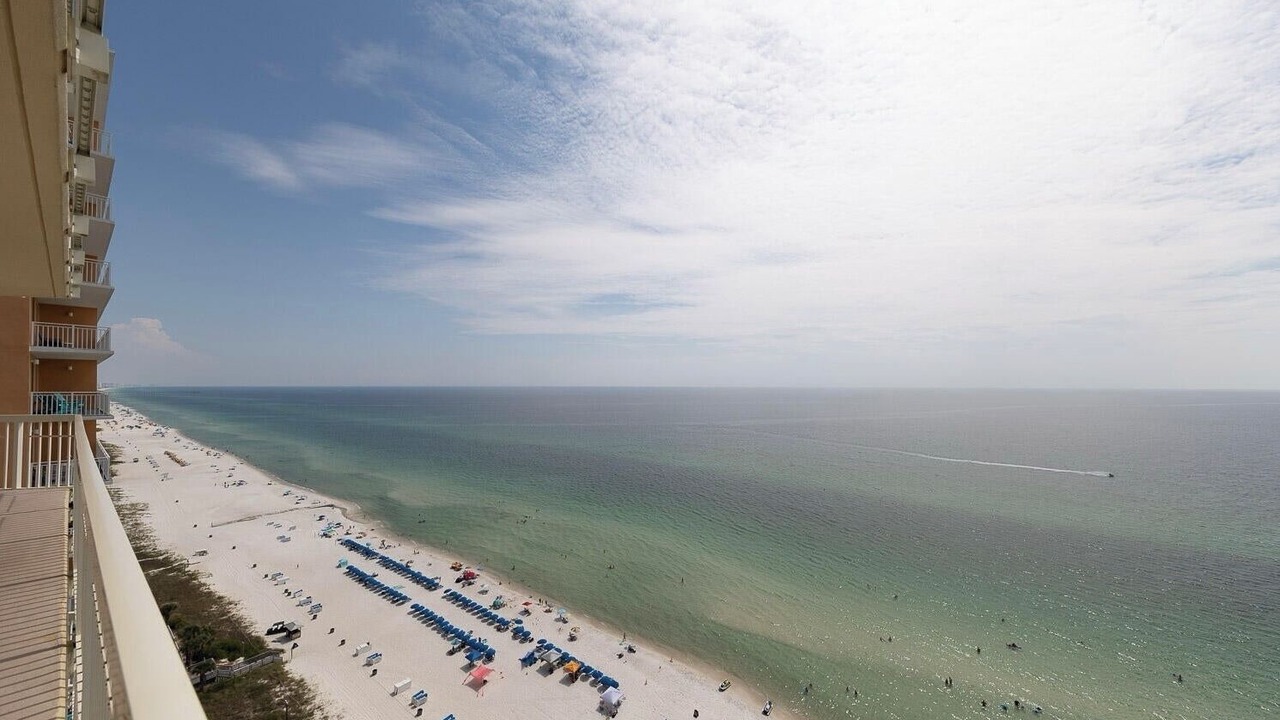 Photo of Others in Miramar Beach