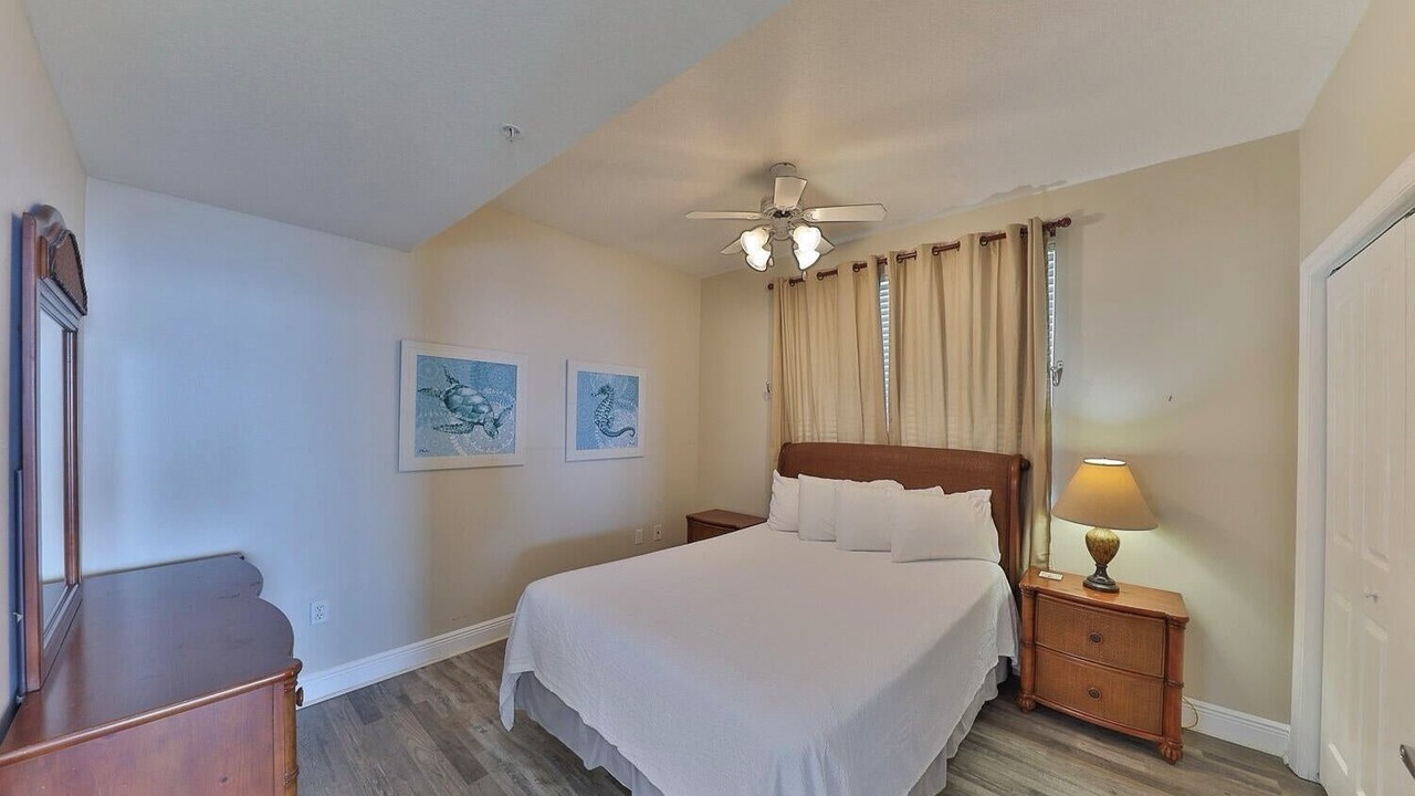 Photo of Bathroom in Miramar Beach