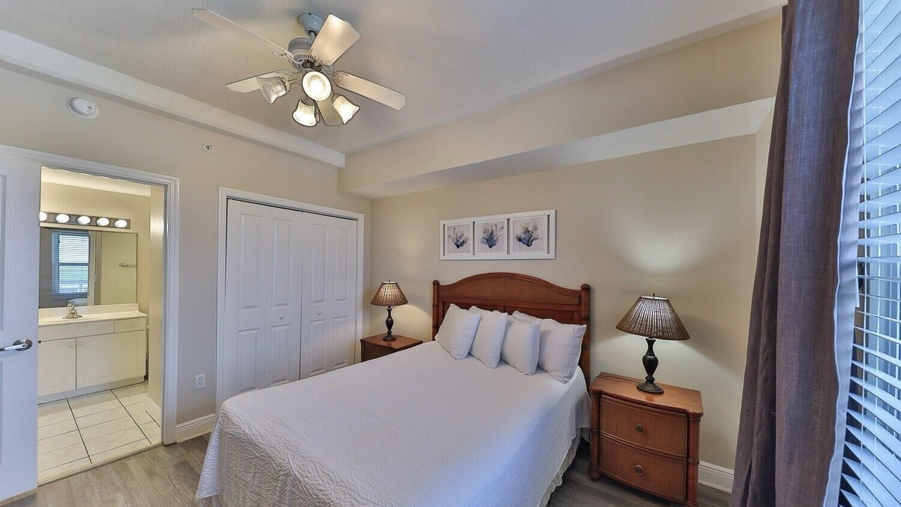 Photo of Bathroom in Miramar Beach