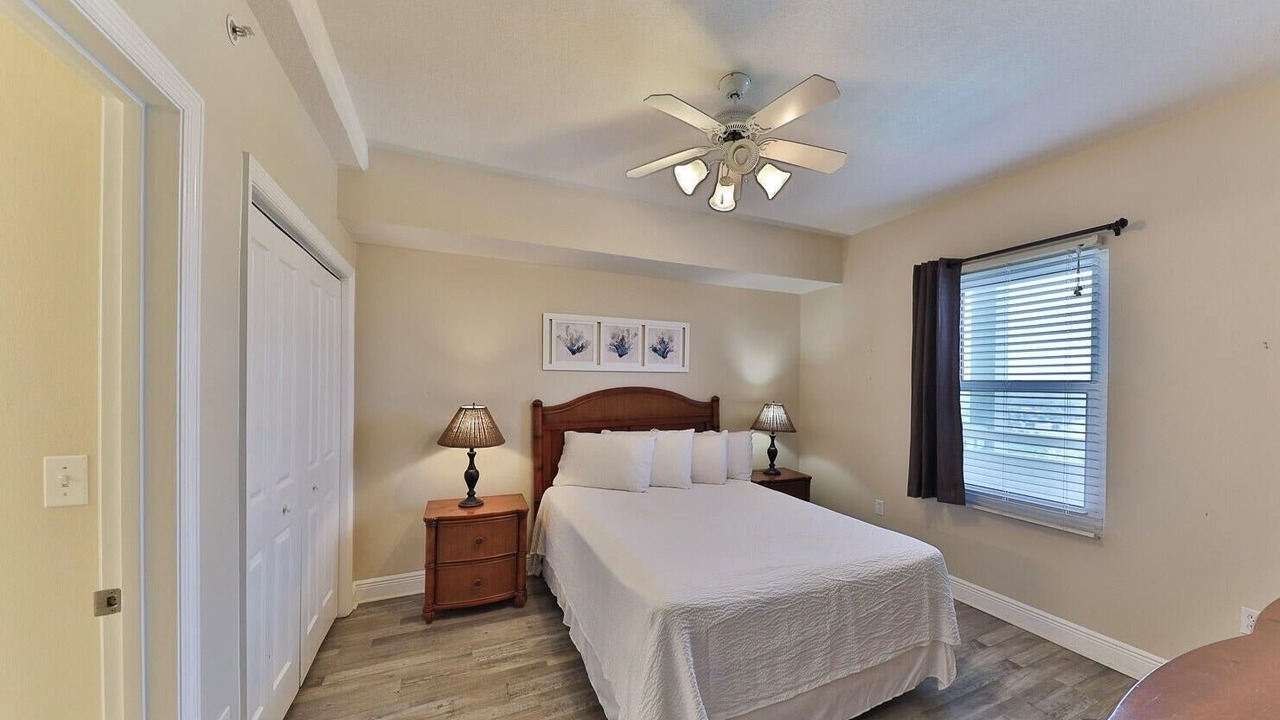 Photo of Bathroom in Miramar Beach