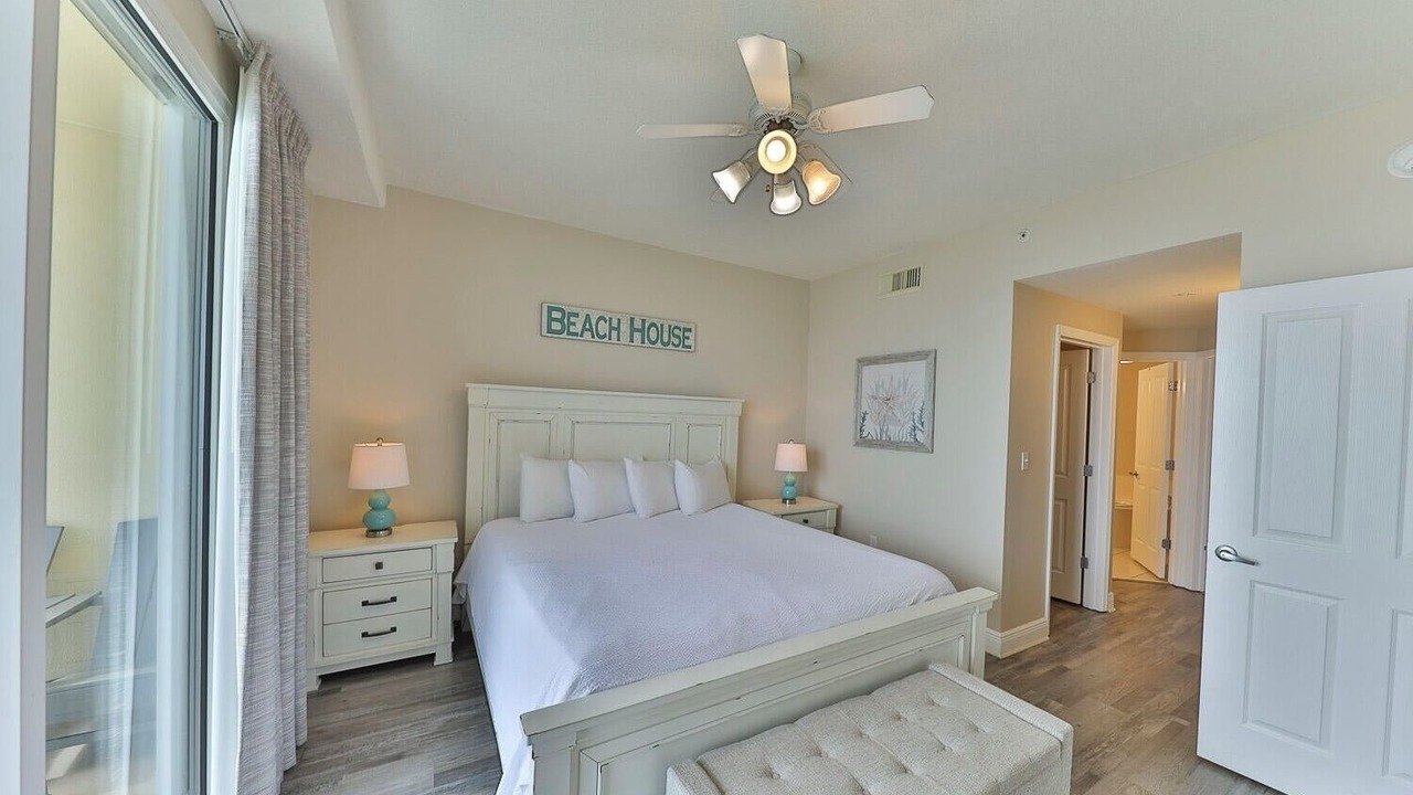 Photo of Bathroom in Miramar Beach